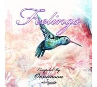 Various - Feelings-Compiled by Ovnimoon [Import]