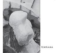 Various - Femirama [Import]
