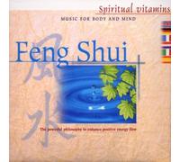 Various - Feng Shui