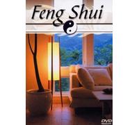 Le Feng-Shui