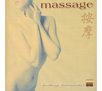 Various - Feng Shui [Import]