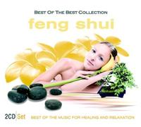 Various - Feng Shui [Import]