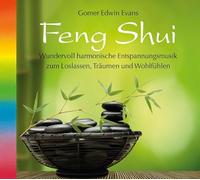 Various - Feng Shui [Import]