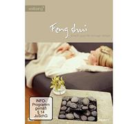 Feng Shui G