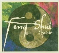 Various - Feng Shui Spirit