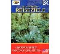 Various - Fernweh-Amazons Peru/Brasilien [Import]