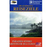Various - Fernweh-Südsee/Sea Cloud