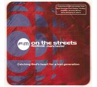 Various - Festival: Manchester [Import]