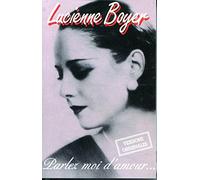 Various - Festival Of International Hits 11 LP BOX SET - Various LP