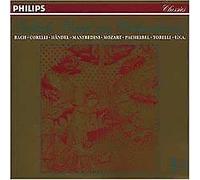 Various - Festliche Musik Zur Weihn [Import]