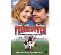 Various - Fever Pitch [Import]