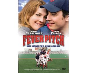 Various - Fever Pitch [Import]