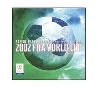 Various - Fever Pitch, The Offical Music [Import]