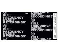 Various Artists FFRR Sampler (RSD 2024) - Volume 1 (Vinyl) Limited 12" Album