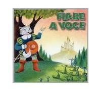 Various - Fiabe a Voce [Import]