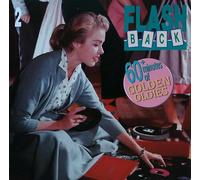 Various - FIashback