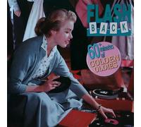 Various - FIashback Golden Oldies