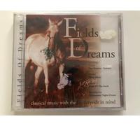 Various - Fields of Dreams [Import]