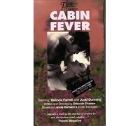 Various - Fièvre de la cabine [VHS]