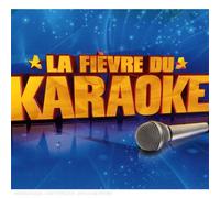 Various - Fievre du Karaoke [Import]