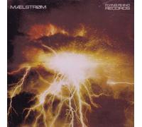 Various - Fifth Flight : Maelstrom [Import]