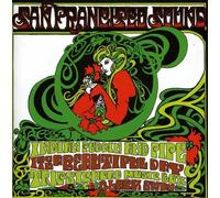 Various - Fifth Pipe Dream [Import]