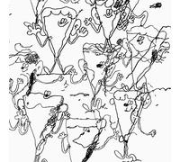 Various - Fifty-Five Ways [Import]