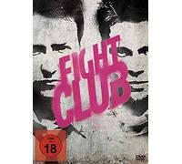 Various - Fight Club [Import]