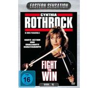 Various - Fight to Win [Import]