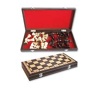 Various - Filipek Drew. SZACHY DWORSKIE 43 [GRA]