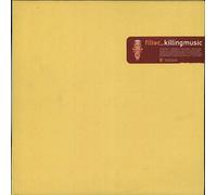 Various - Filter [Import]