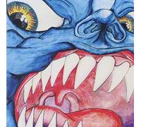 Various - Final Tribute for Godzilla [Import]