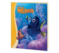Various - Finding Nemo [Import]