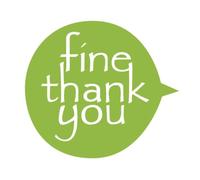 Various - Fine Thank You [Import]