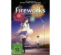 Various - Fireworks [Import]
