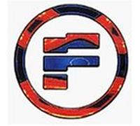 Various - First Machine Codes Comp'n [Import]