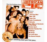 Various - First Piece very delicious (Compilation CD, 13 Tracks)