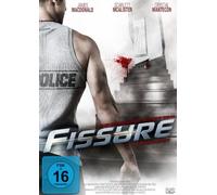 Various - Fissure [Import]