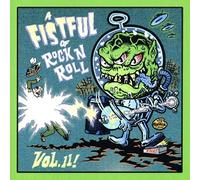 Fistful Of Rock..11