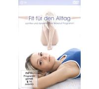 Various - Fit Fr Den Alltag