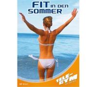 Various - Fit in Den Sommer 3er Box [Import]