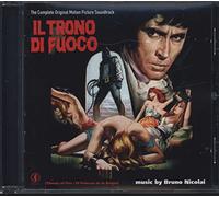 Various - Five Days in Milan
