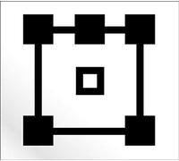 Various - Five Point One (By Mark Reeder)