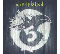 Various - Five Years of Dirtybird