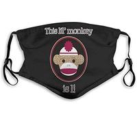 Various - Flamenco/100 Mejores Cante [Import]