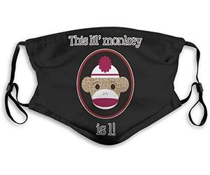 Various - Flamenco/100 Mejores Cante [Import]