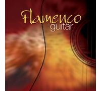 Various - Flamenco Guitar