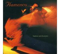 Various - Flamenco [Import]