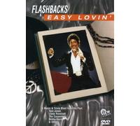 Various - Flashbacks: Easy Lovin