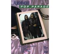 Various - Flashbacks: Pop Parade